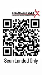 Bukit Timah Road (D10), Detached #455588691